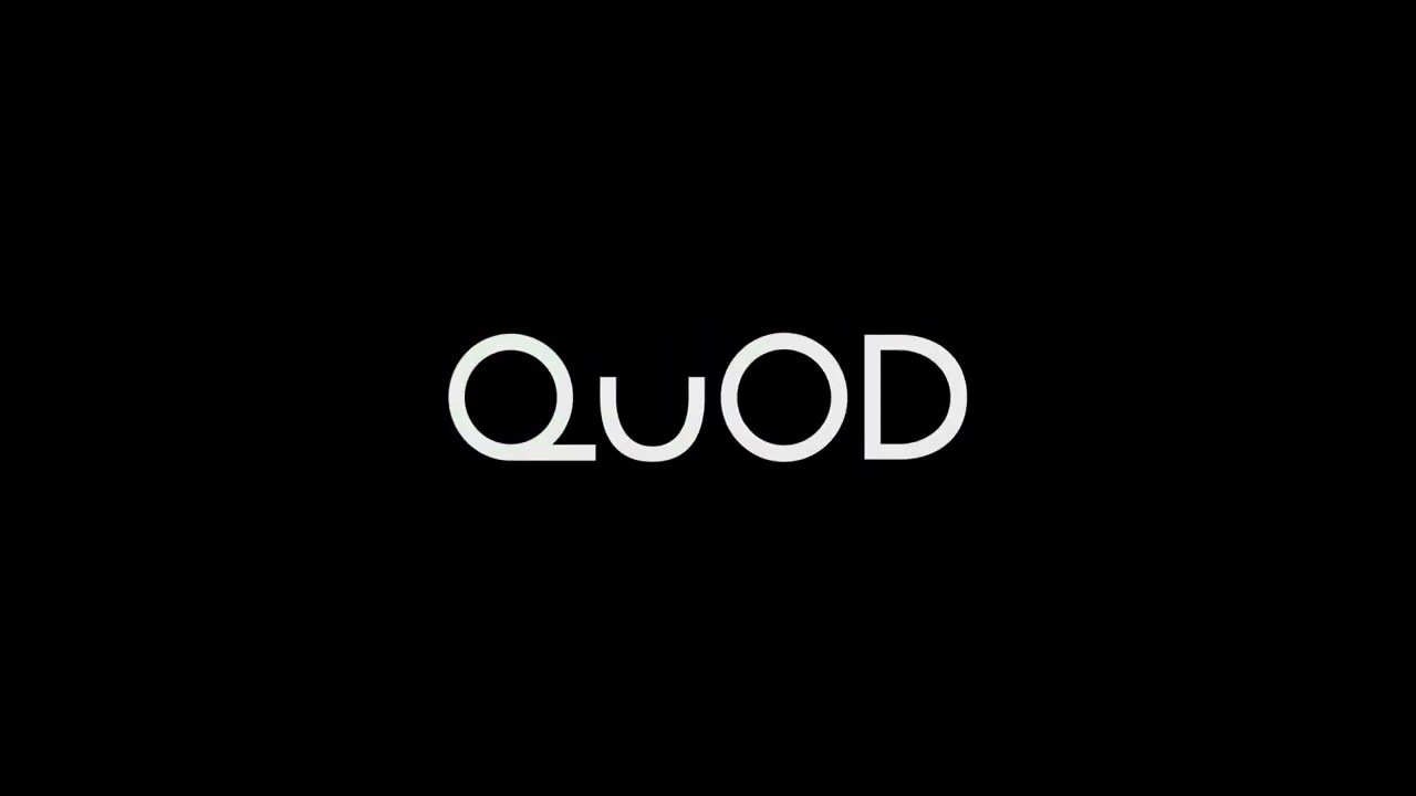 Quod Logo