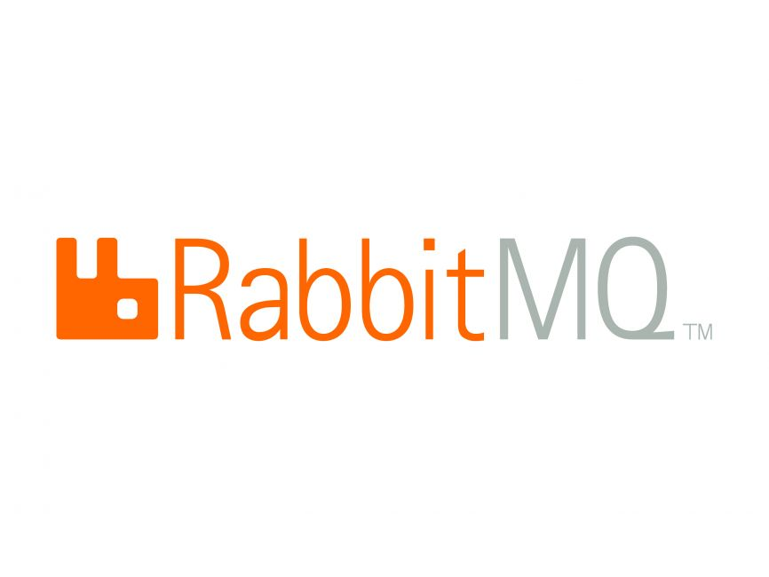 RabbitMQ logo