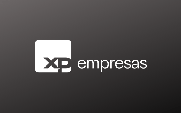 XP Empresas Client Onboarding System